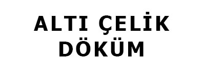 altı-celik-dokum