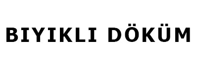 biyikli-dokum