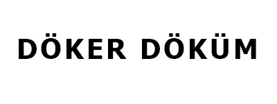 doker-dokum