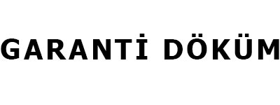 garanti-dokum