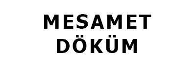 mesamet-dokum